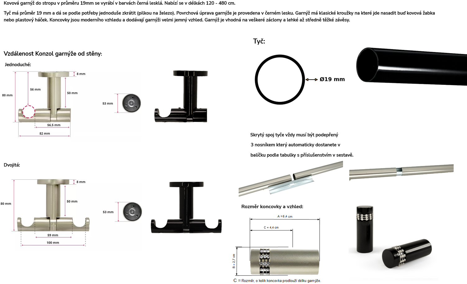 Snímek obrazovky 2025-10-28 121015